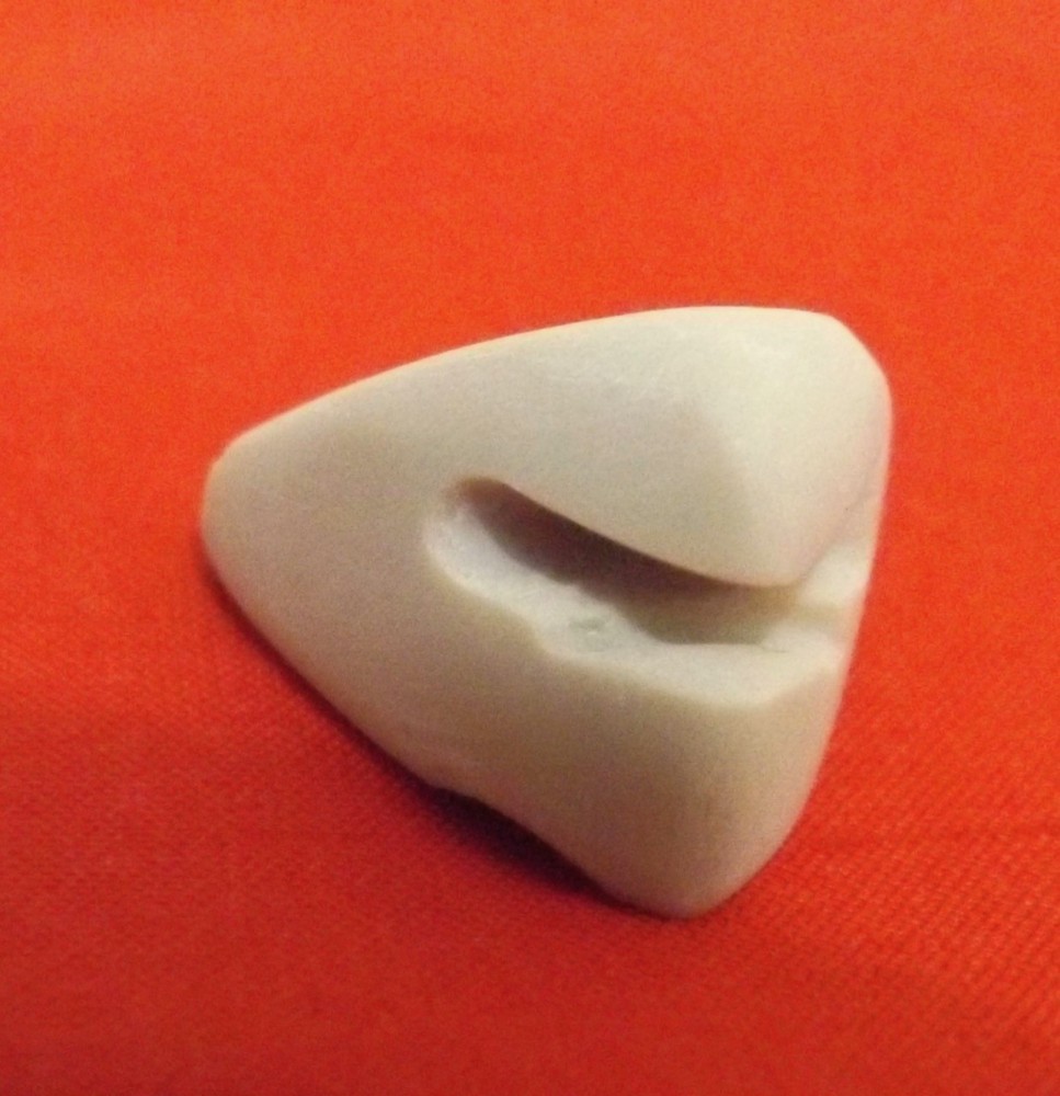 capo ~ banjo 5th string capo NEW design compact easy! ~parts~