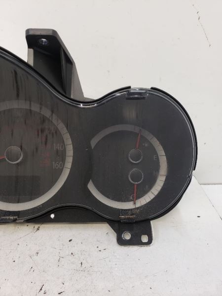 Instrument Cluster Speedometer Fits 2009-2010 OPTIMA OEM