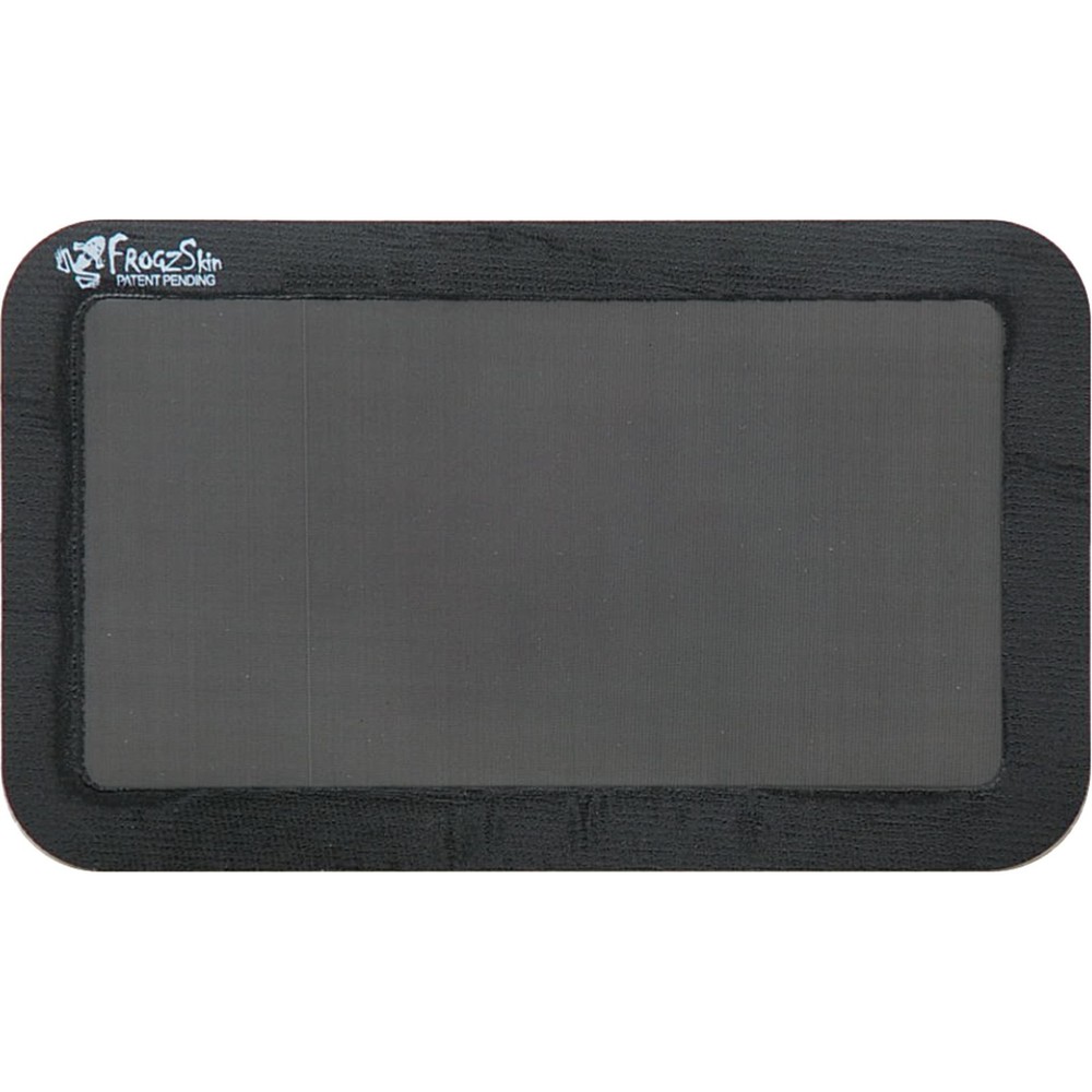 Straightline Performance Each Vent 10035
