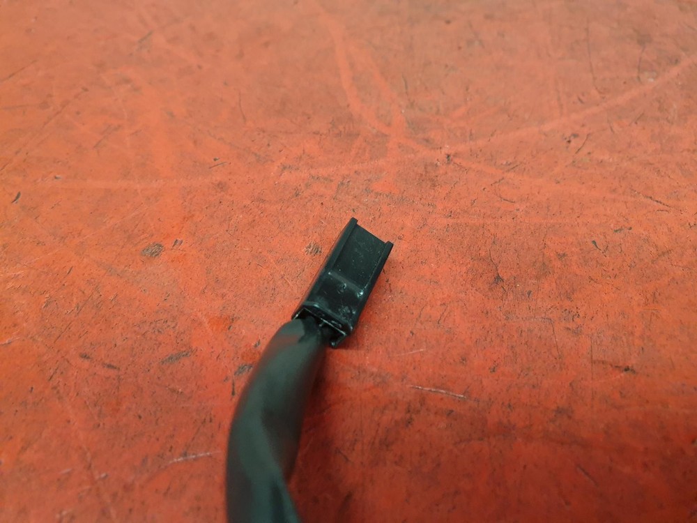 2023 YAMAHA YZF R7 SIDE STAND SWITCH