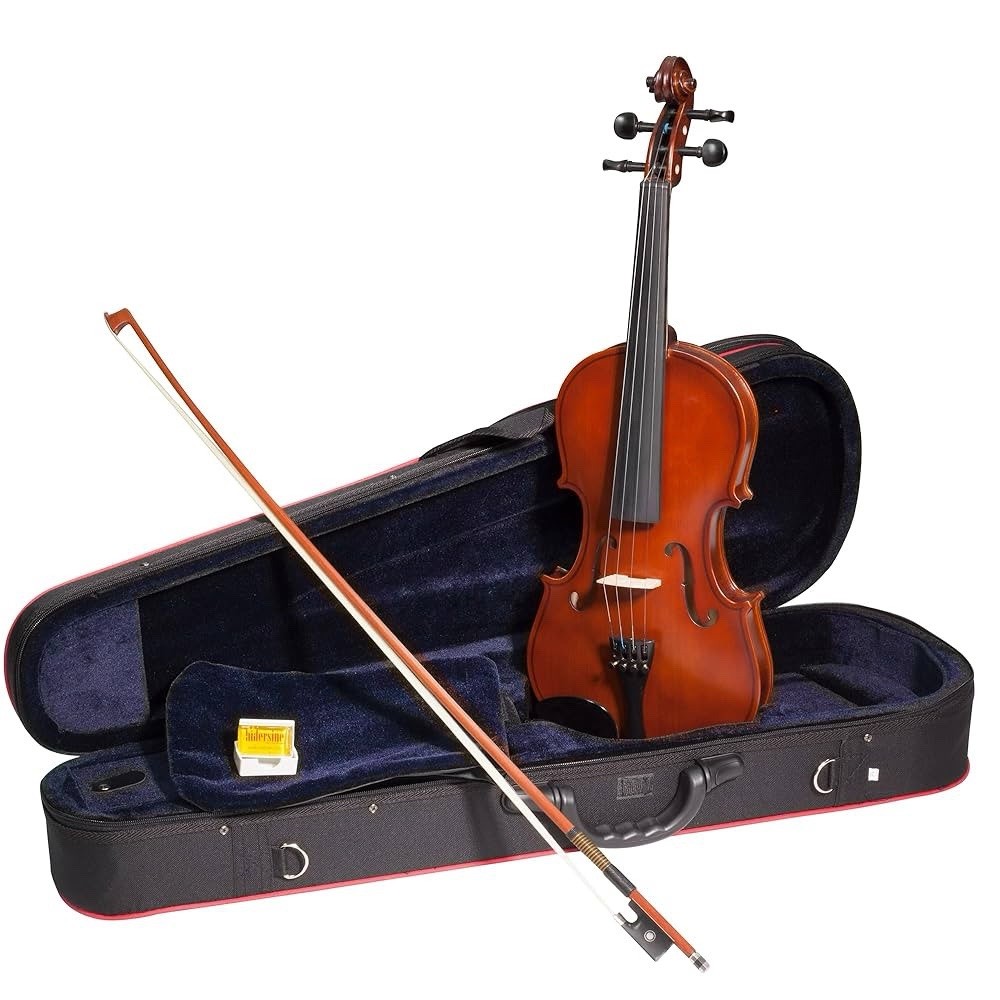Student Vintage Violin