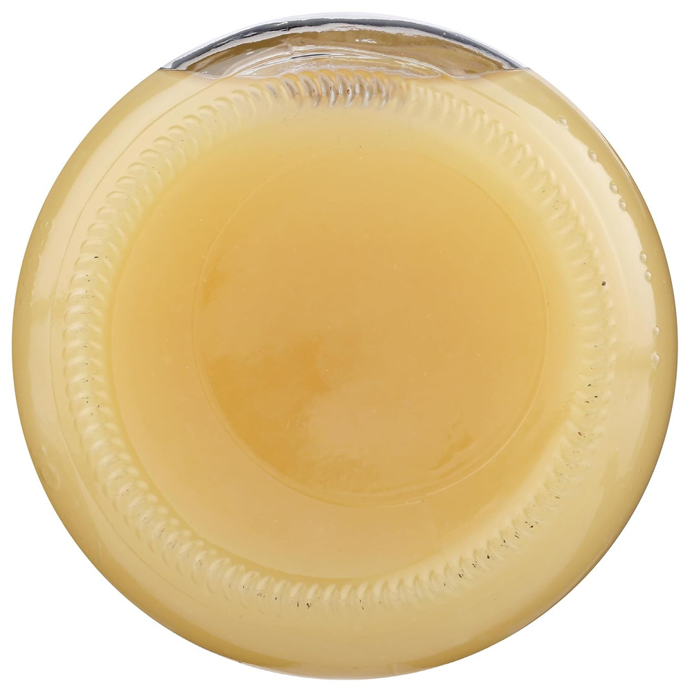 Juice Pure Lemon Organic, 32 Oz