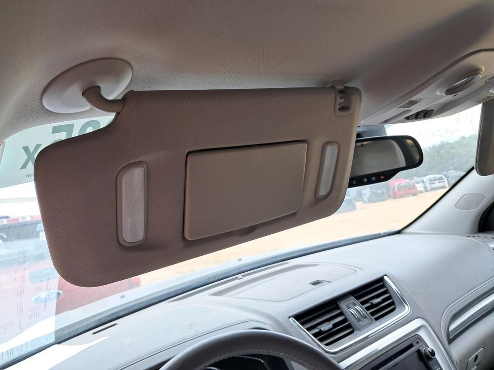 ACADIA 2015 Glove Box 4758491
