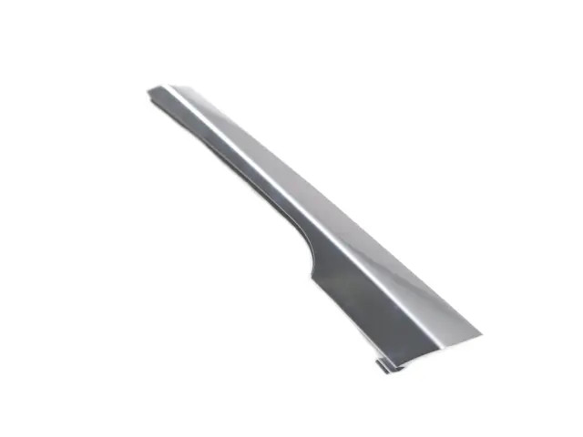 Genuine Mopar Mirror Cover Left 68551411aa