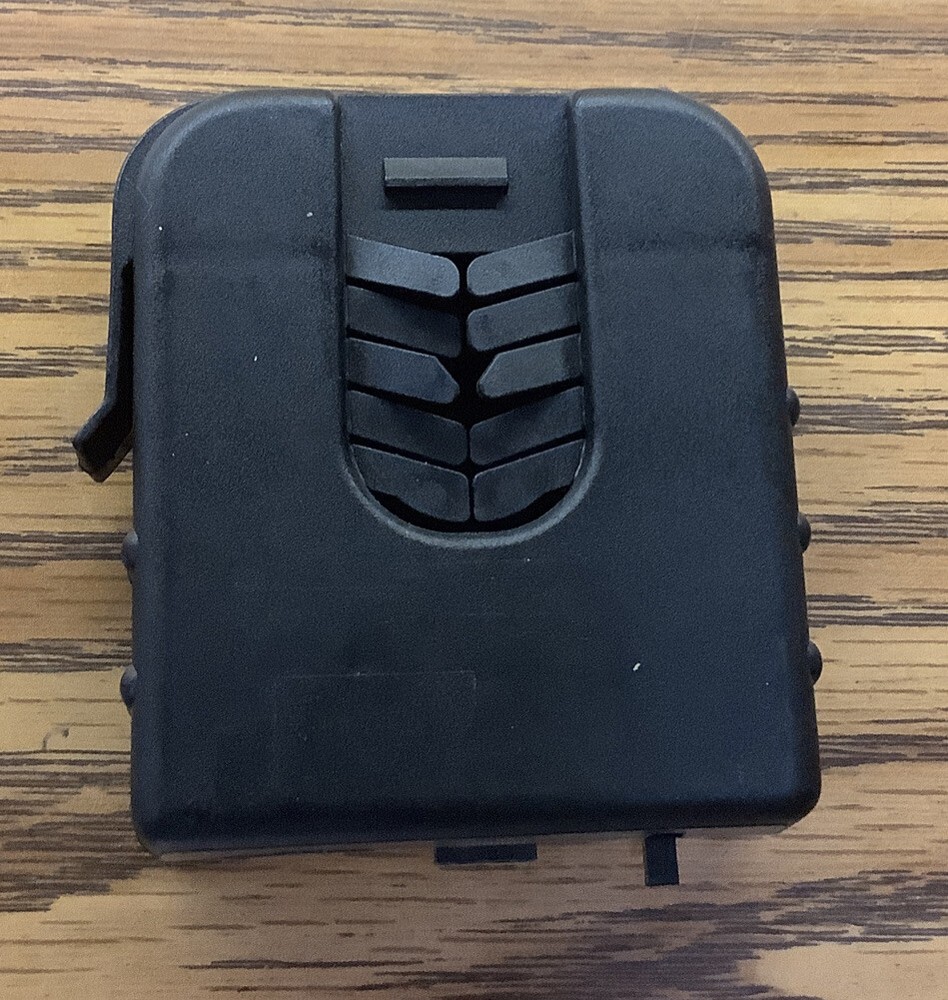 Hawkeye 921 Current Transformer Selectable