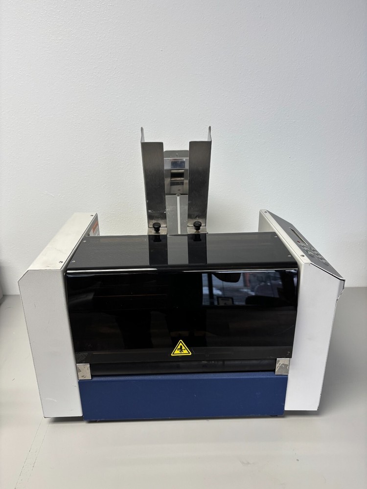 Rena EI 1.5 Plus Address Printer