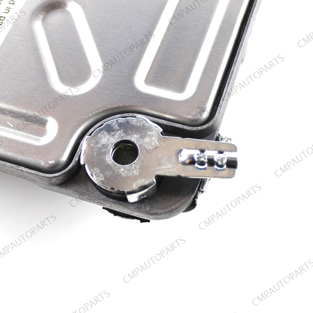 VOE 60100000 ECU Controller Engine Control Unit for Volvo Excavator Wheel Loader