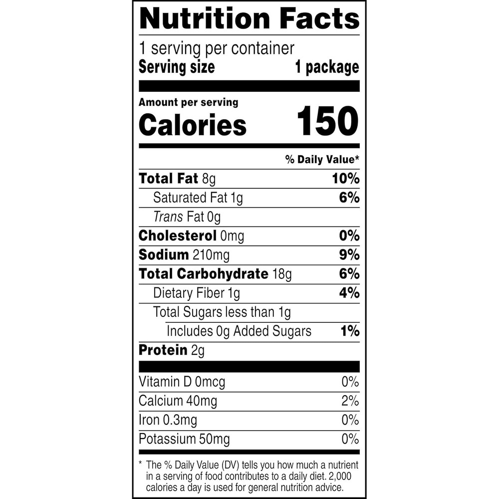 Takis 18 pc / 1 oz Variety Pack, Assorted Flavored Mixed Rolled Tortilla Chips .