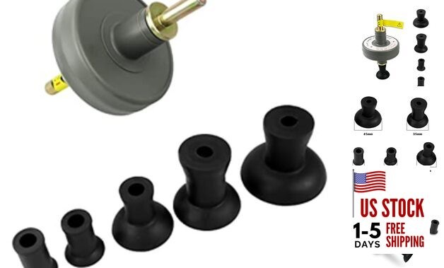 Valve Lapping Tool Kit Small Engine Valve Lapping Tool Attachment for