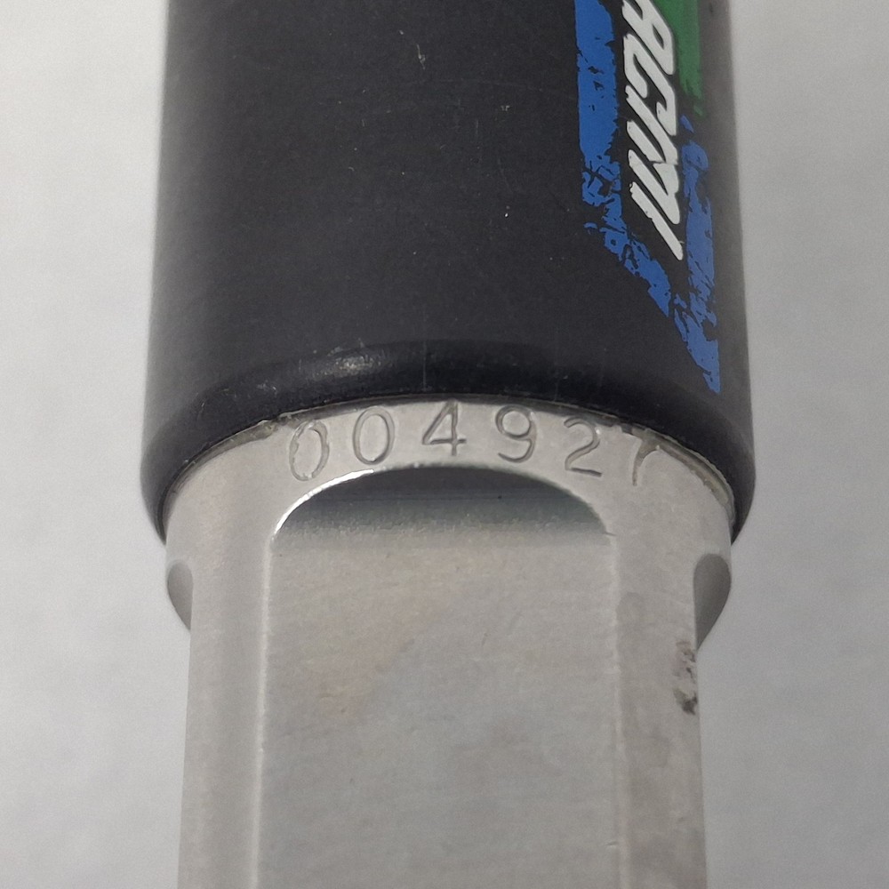 Circon ACMI M2 12° Cystoscope