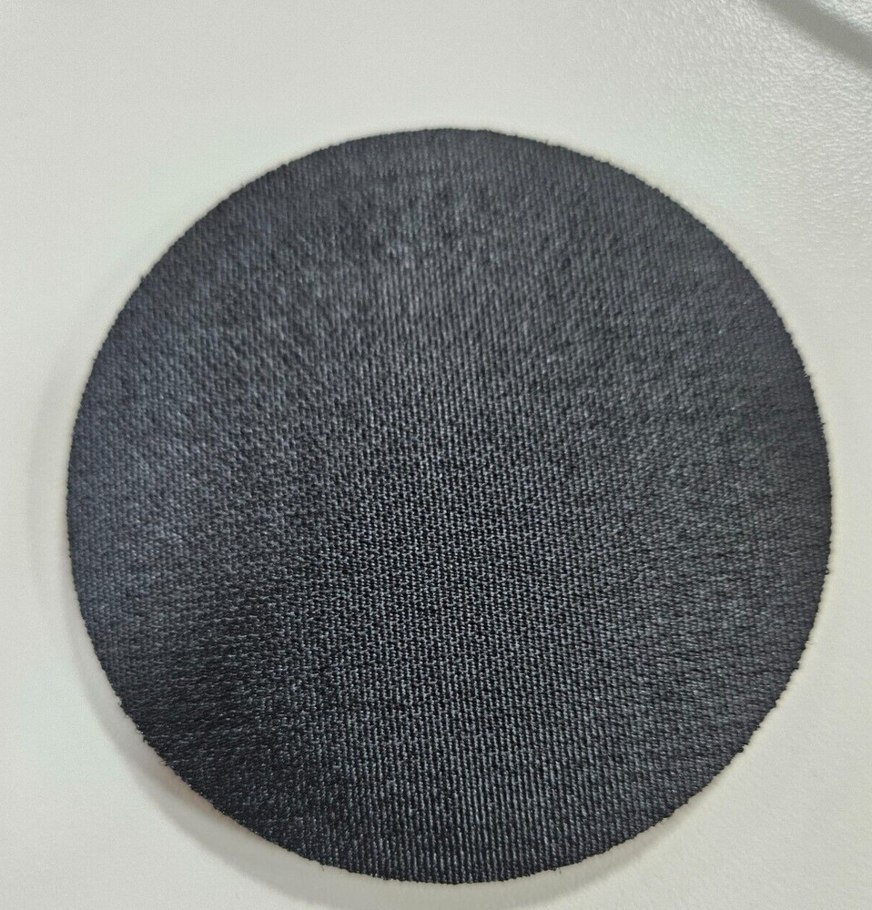 Russian Army Patch Russia Ukraine #31