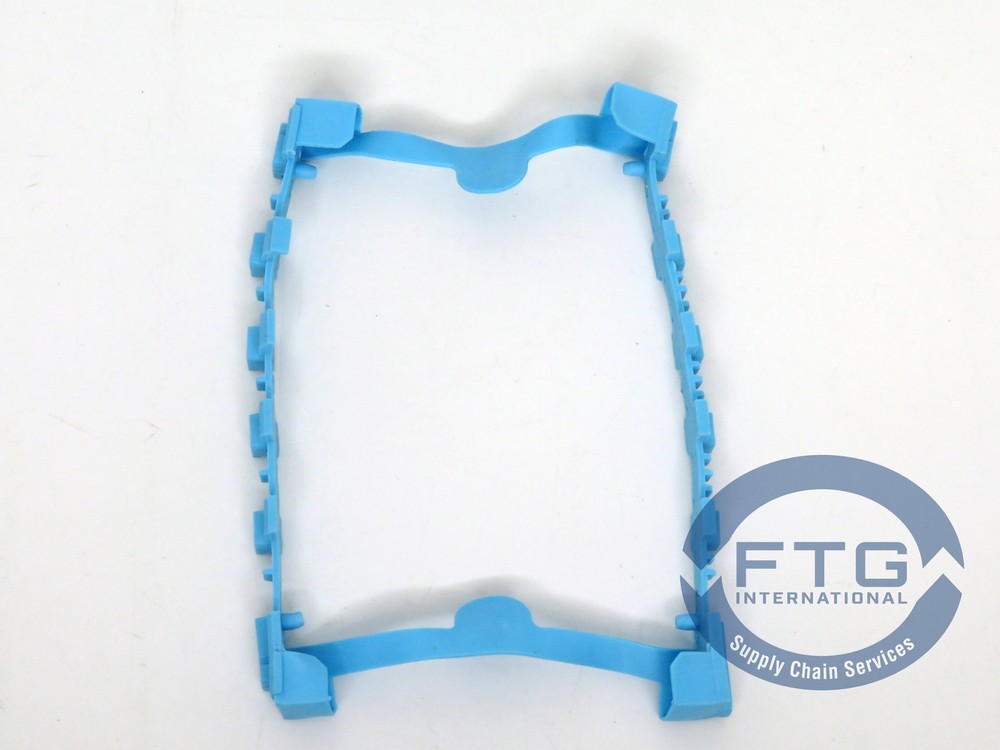 925465-001 RUBBER HDD SLEEVE HOLDER