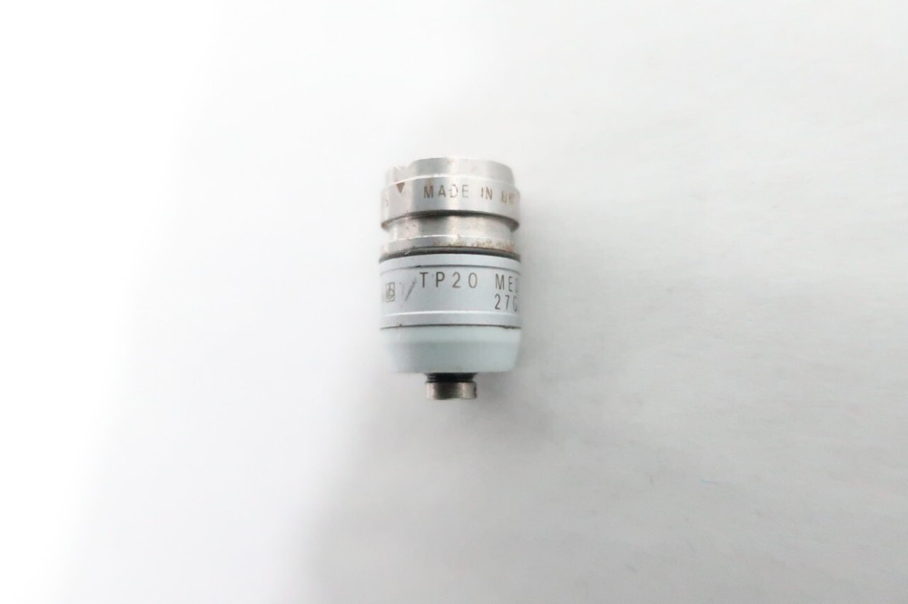 Renishaw TP20 Extended Force Probe Module