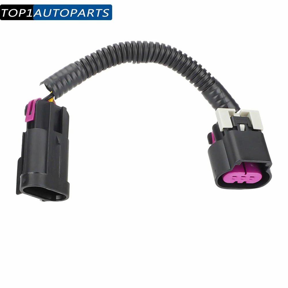 For Cadillac XT5 2016-2018 Auto Start Stop Disable/Delete/Eliminator/Canceller