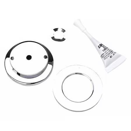 Haws Pba6 Push Button Assy