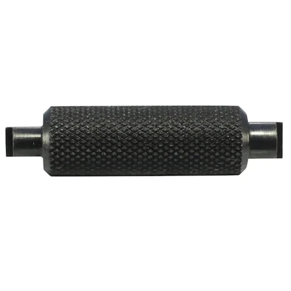 Lee Precision Primer Pocket Cleaner