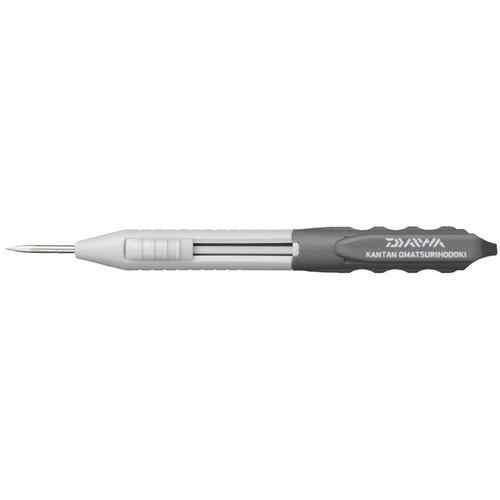 DAIWA easy tangle remover