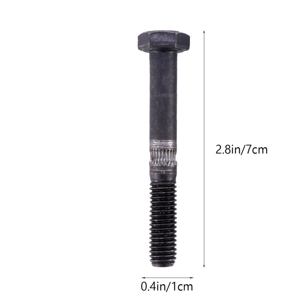Printer Nozzle Reduction Gear Extruder Assembly Wire Cutter Shaft