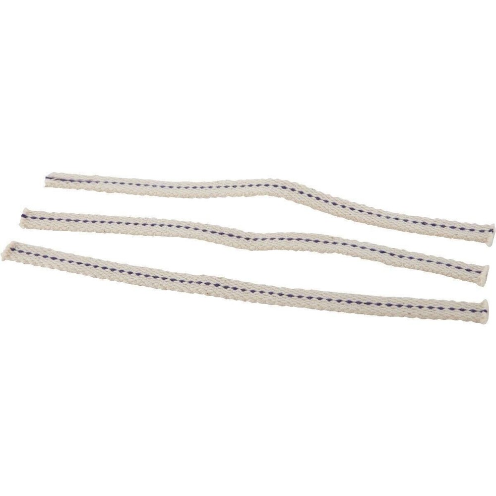 Cans Unlimited 3/8" Lamp Wick