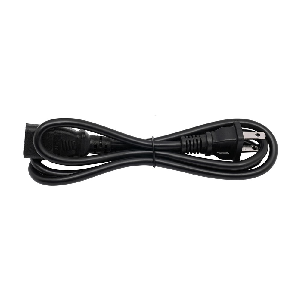 Electric Kettle with 304 Stainless Steel, Fast Heating & Keep Warm Function