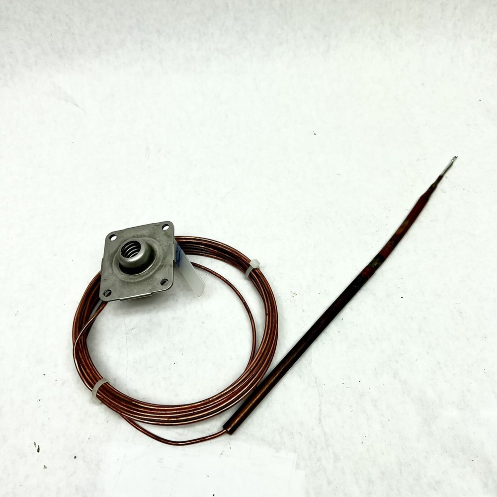 J5019-2191-66 THERMOCOUPLE CONTROL