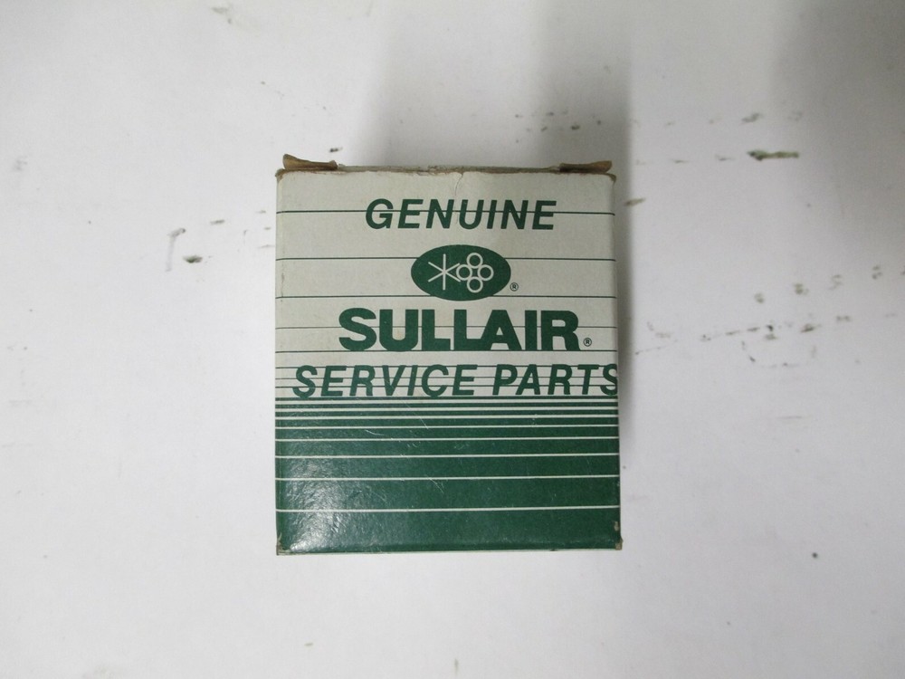 Sullair Service Kit 250021-394 Gears