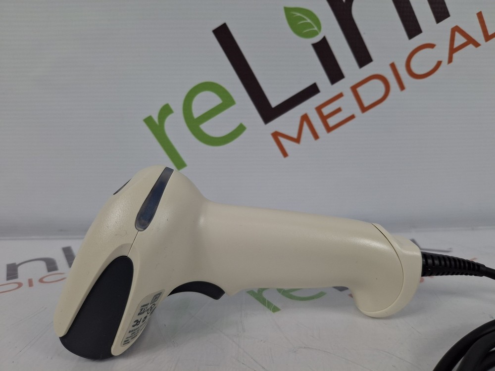 Honeywell Xenon 1900 Barcode scanner