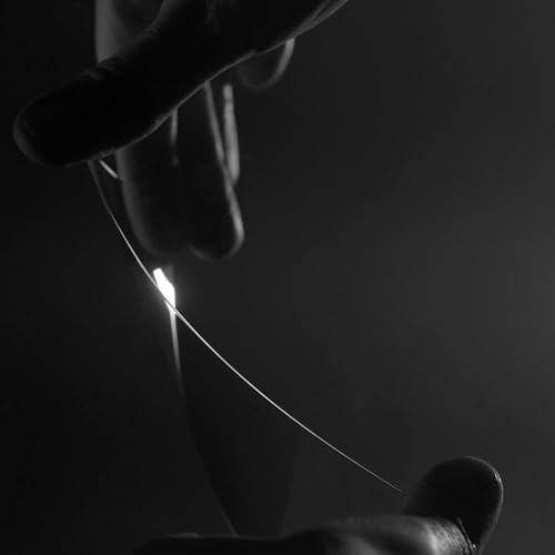 Apex Blue Light Compatible with iPhone 16 Pro Screen Protector - Extreme