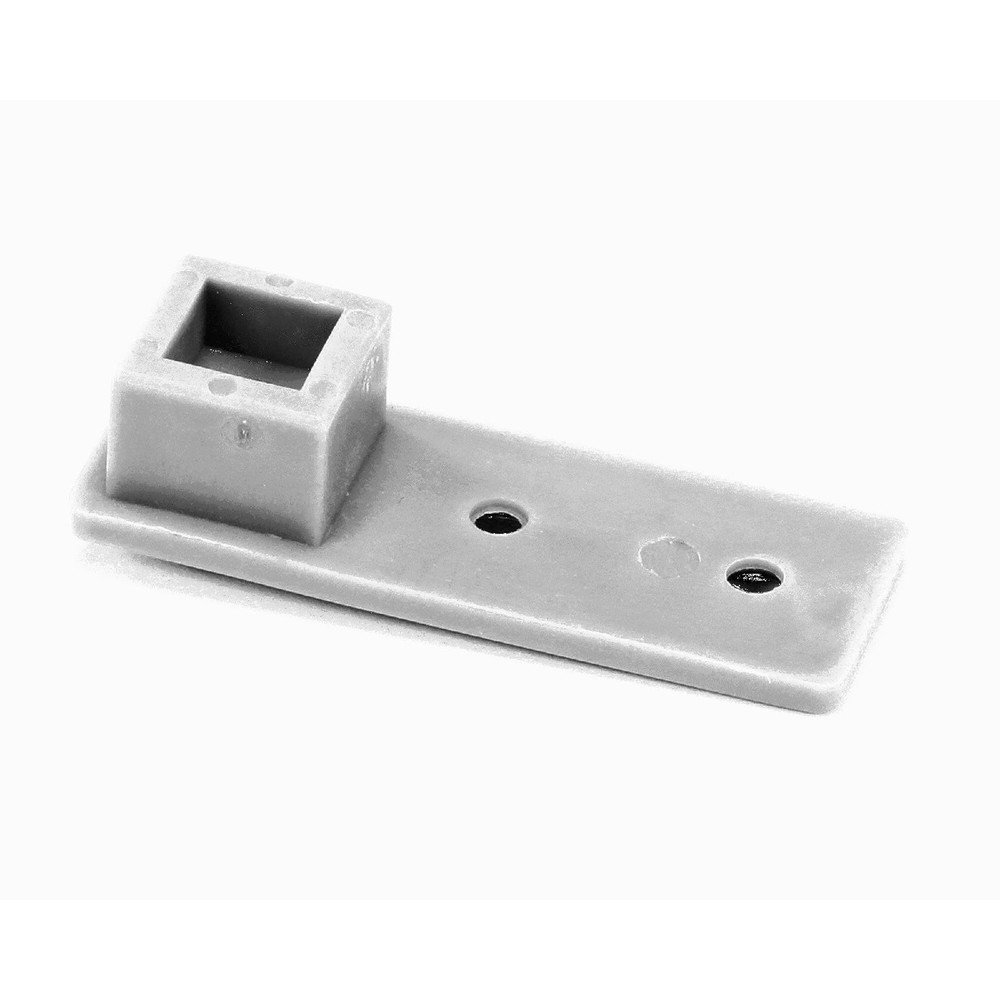 Arctic Air 67009- Genuine OEM Replacement Part