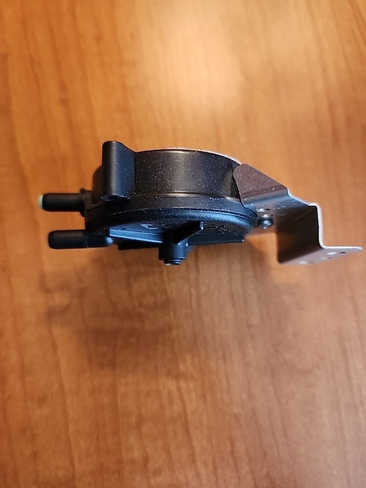 632444 Nordyne Pressure Switch, 1.74