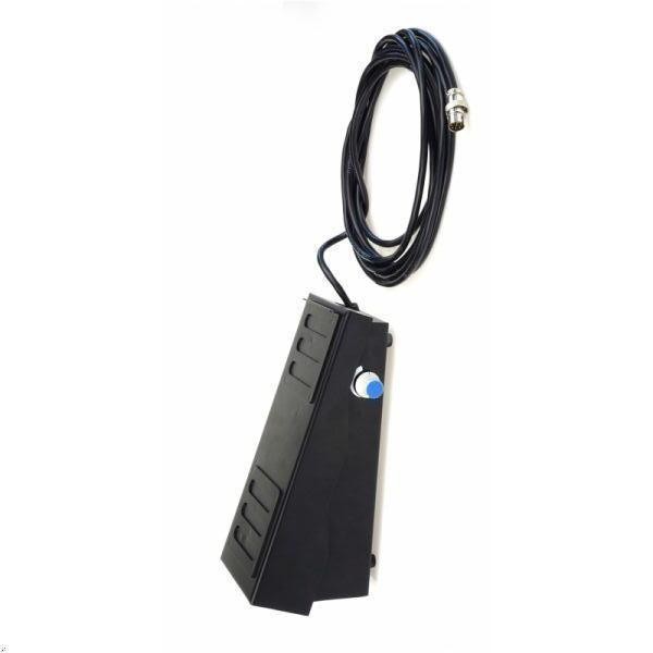 IDEAL Welding Accessories & Materials 004237