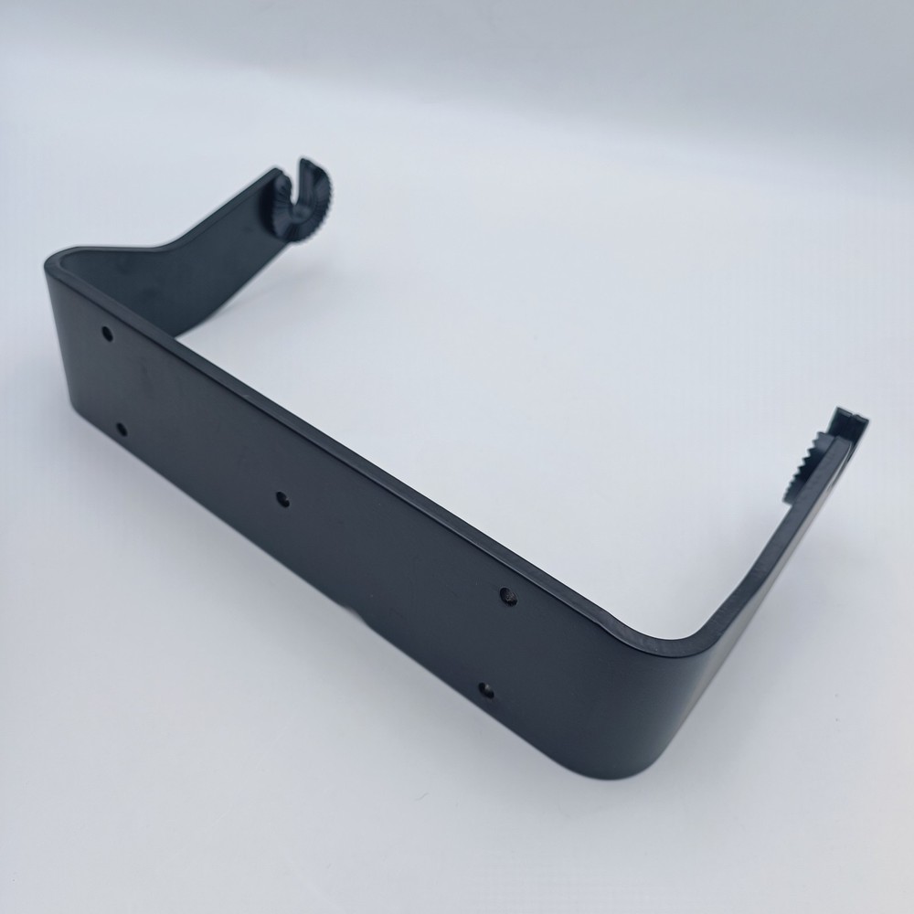 Raymarine C80 E80 MFD Chartplotter Radar Sonar Mounting Bracket Mount Navionics