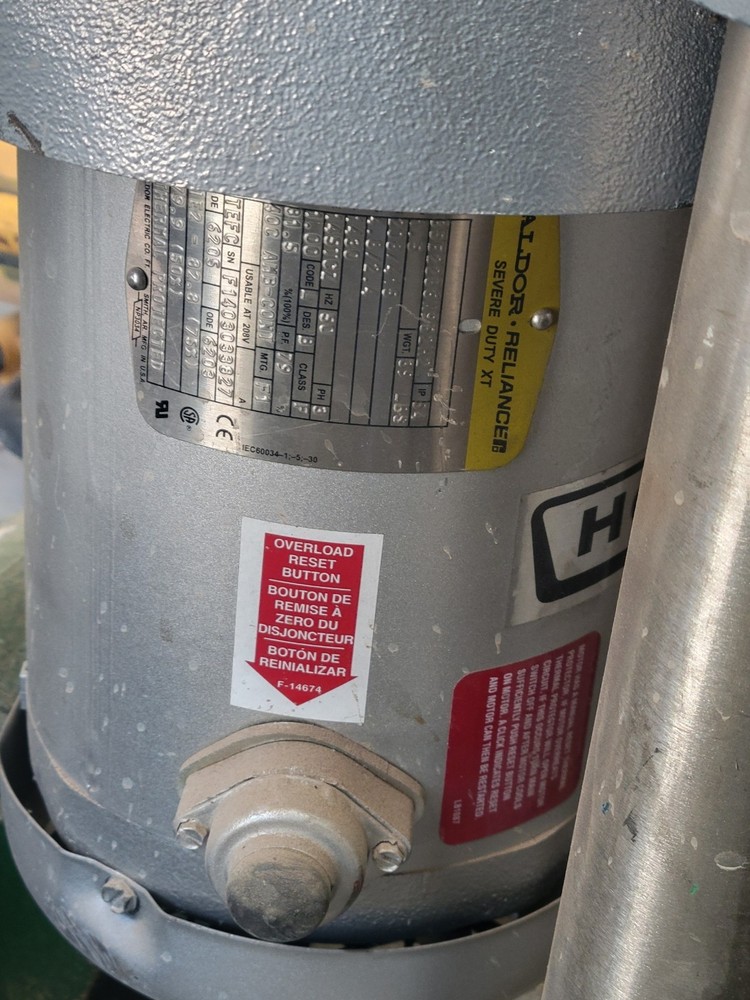 Hobart Commercial Garbage Disposal