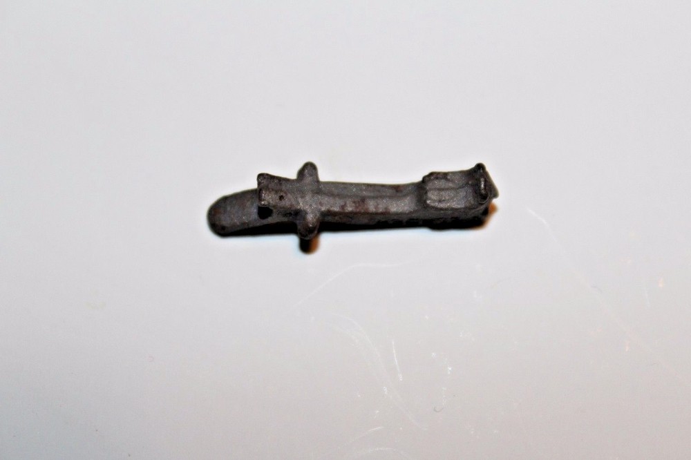 Luger 08 EXTRACTOR Reproduction 9mm Z31