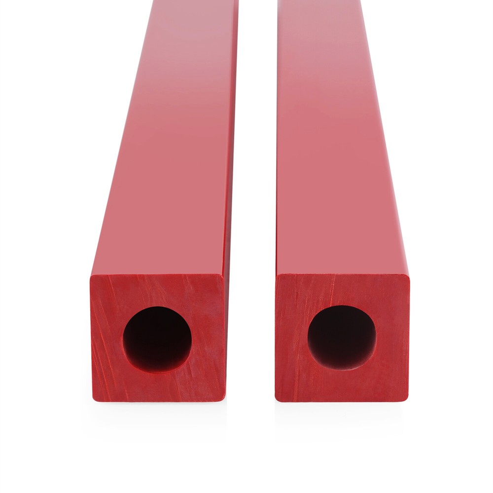 Replacement Stick for 12" Professional Guillotine Stack A4 Paper Cutter Trimmer