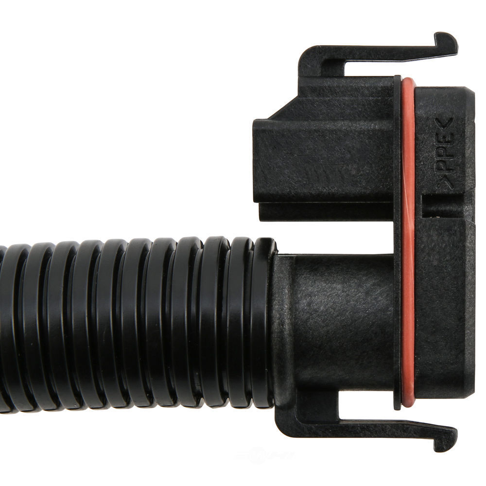 HVAC Heater Core Temperature Sensor WVE 5S9075