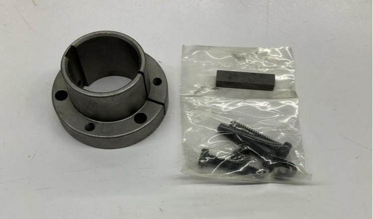 Martin JA1-1/8 QD Bushing 1-1/8'' Fixed Bore