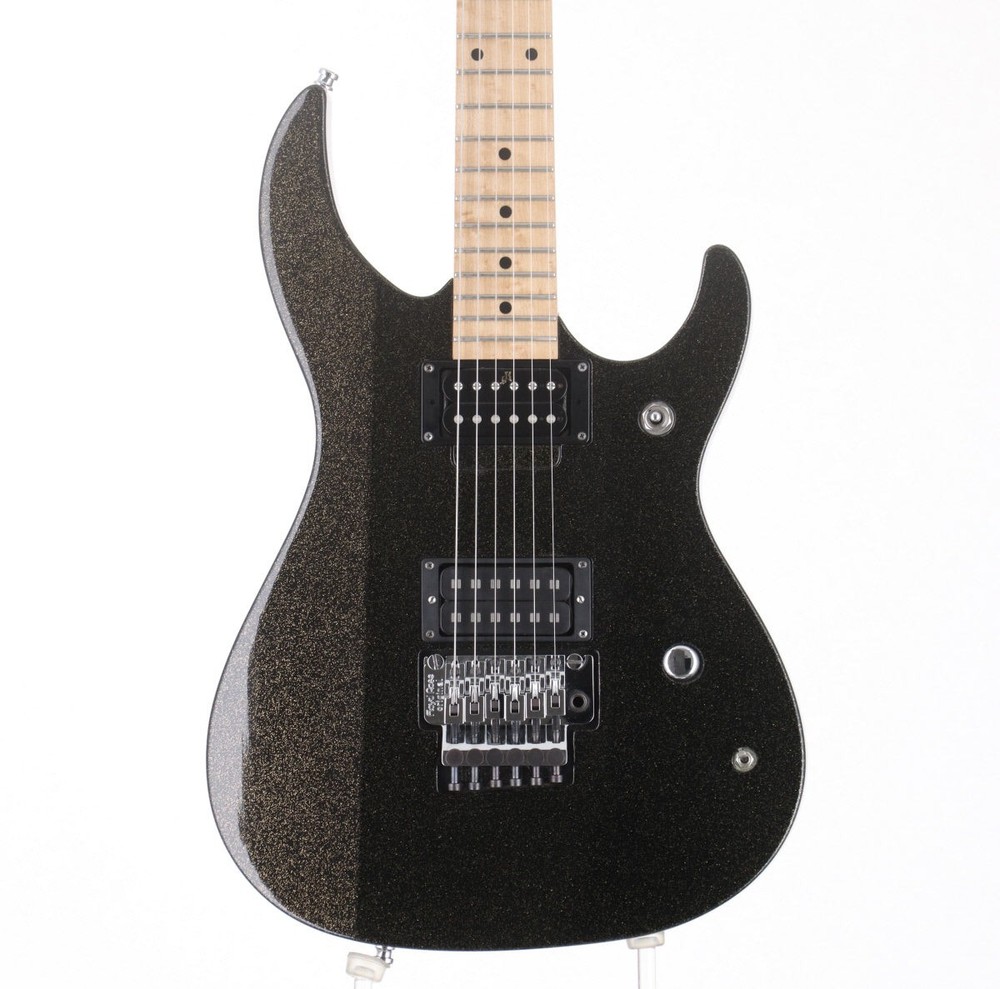 KILLER KG-FASCIST GB [KG-890029]