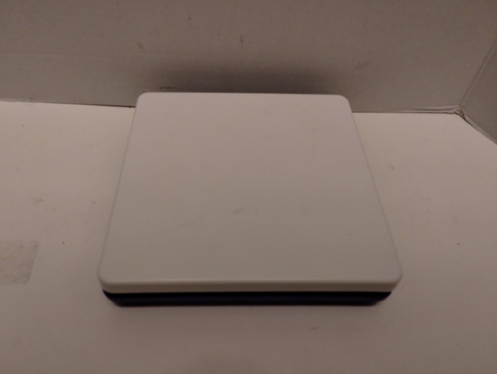 Rollo Shipping Scale For Packages Digital Postal Packaging (Scale Only)