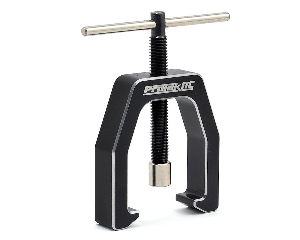 PTK-2023 FLYWHEEL REMOVAL TOOL (.21/.28)