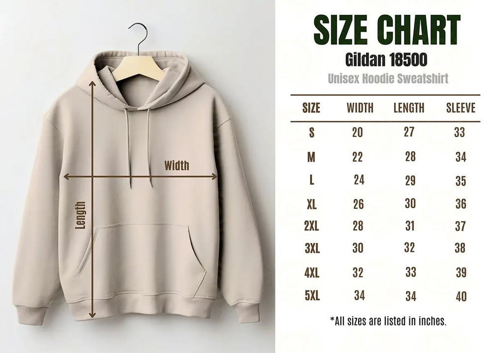 Expensive Difficult and Talks Back Attitude Graphic Hoodie