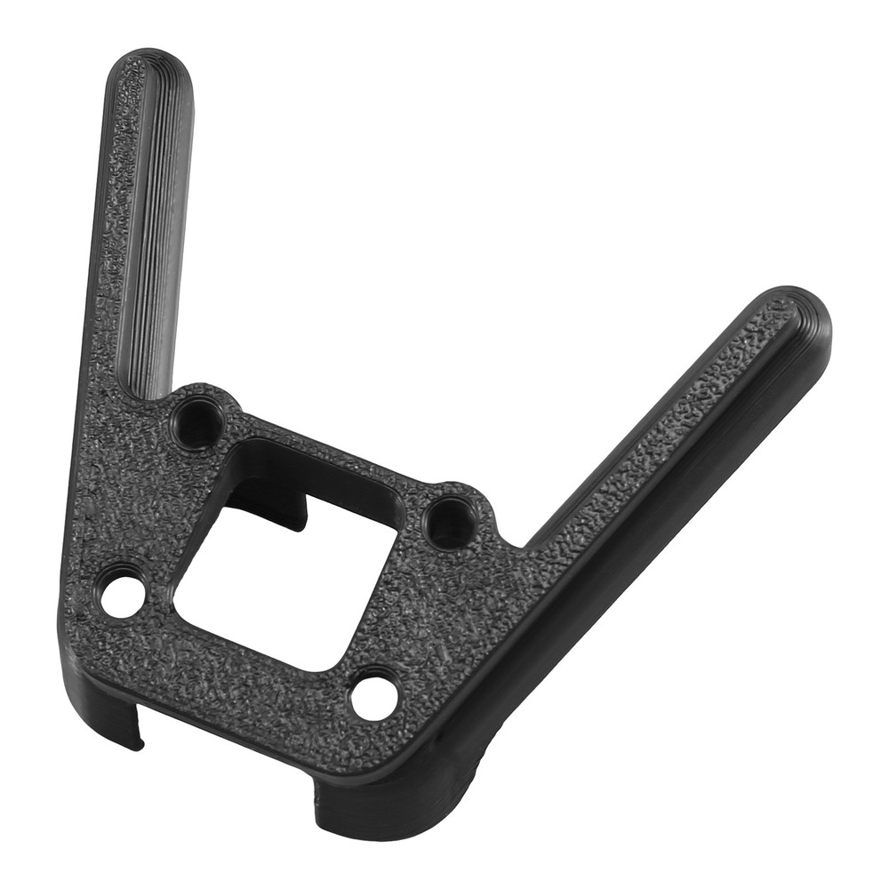 For   2 Digital Transmission Fold-Proof Storage Fold-Proof Storage A E8K7