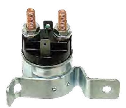 SP1 SM-01148 Starter Solenoid
