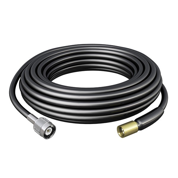 Shakespeare SRC-35  MARINE ANTENNA CABLE CONNECTOR