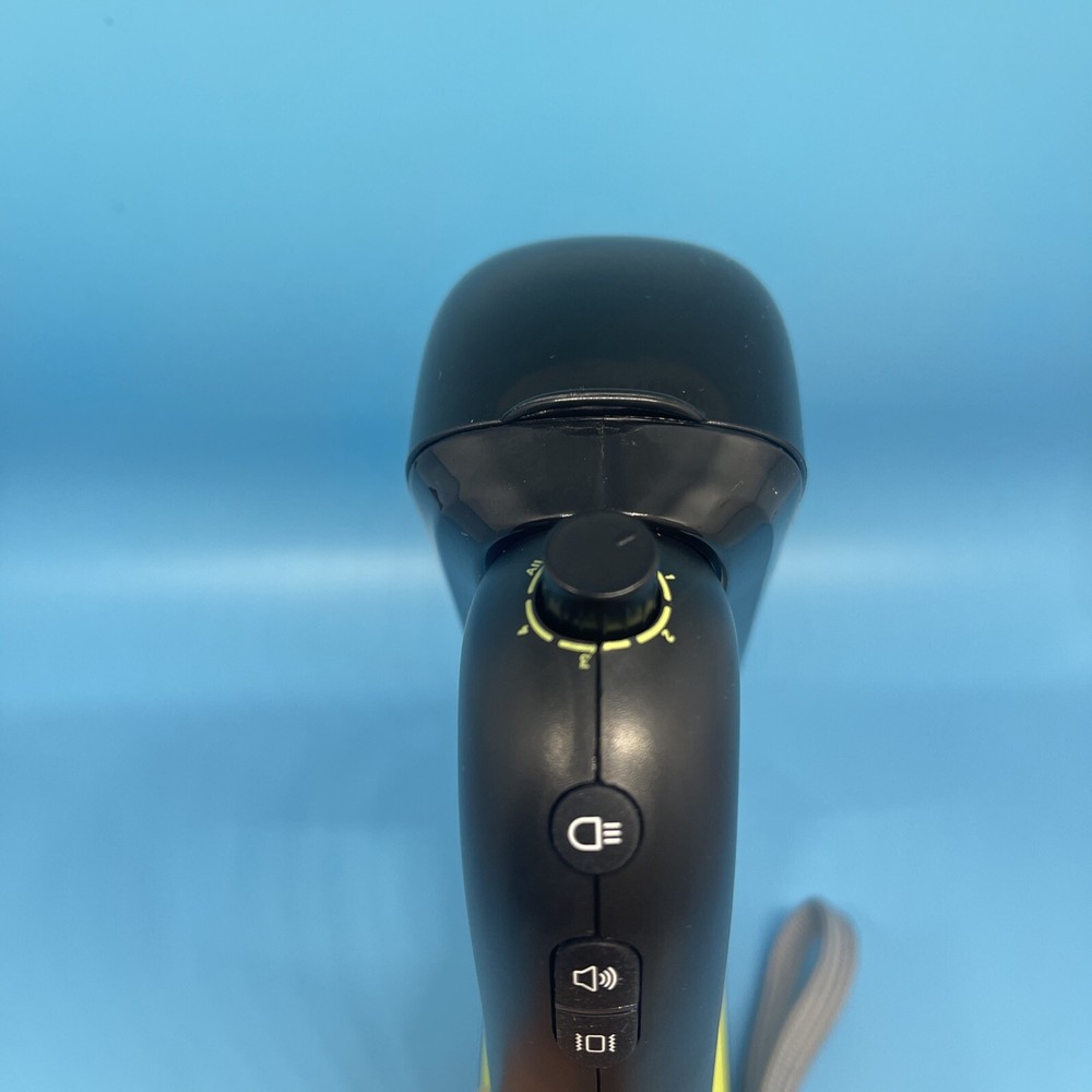 GOGOLEASH Training Leash-5 In 1 -2 Training Modes -Model DO01