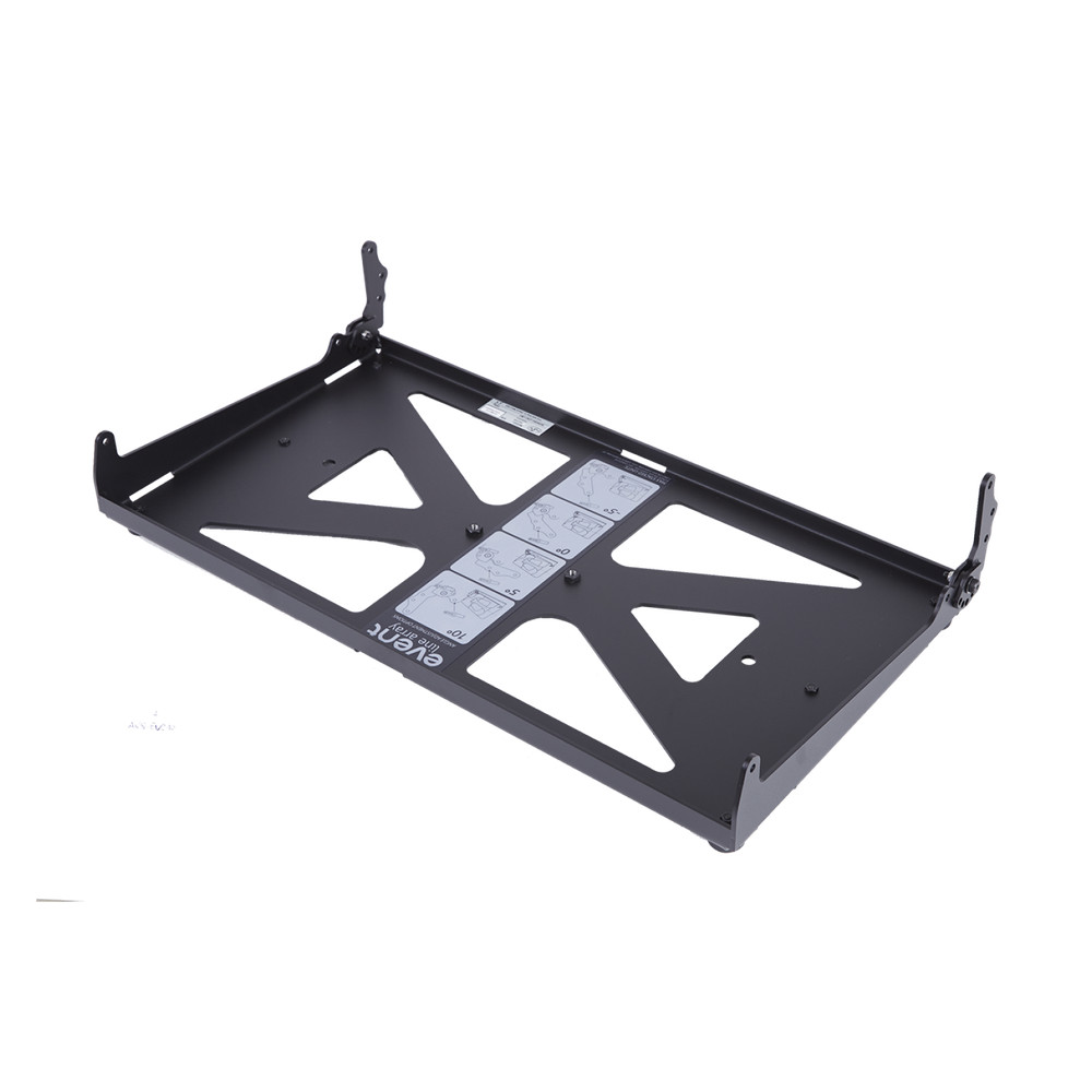 D.A.S. Audio Event 212A Stacking Bracket