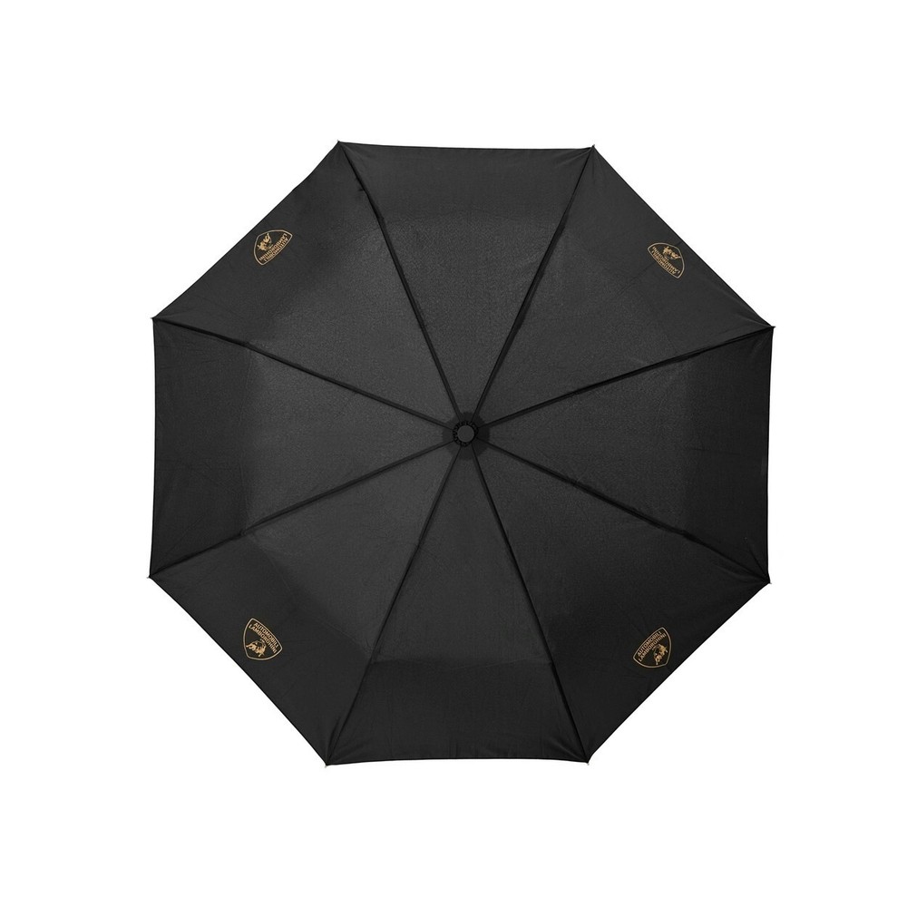 Lamborghini Folding Umbrella