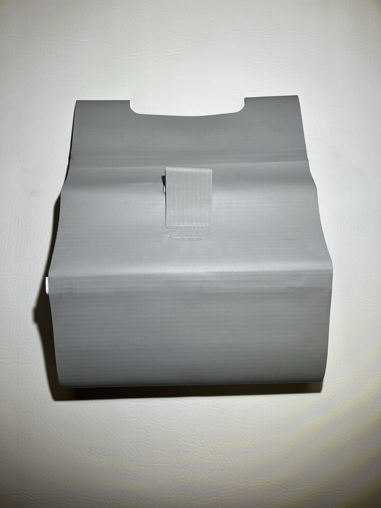 INTEX Restrainer Strap for Rectangular Ultra Xtr Frame Pool 10938 NEW