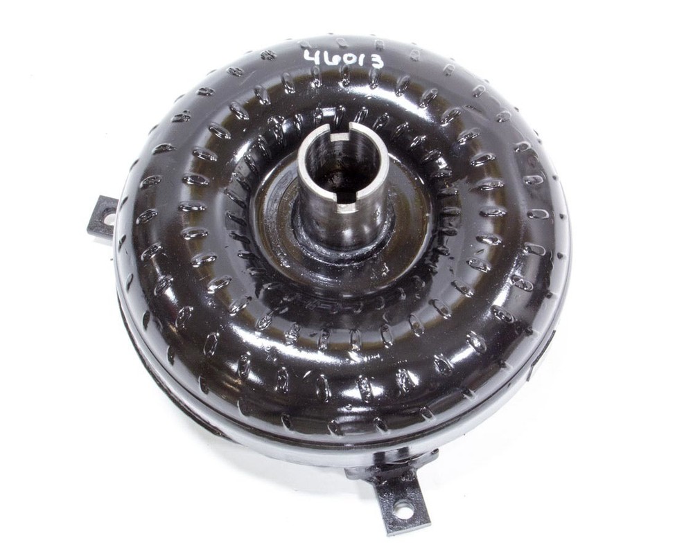 ACC Performance GM Torque Converter TH400 2800 - 3200