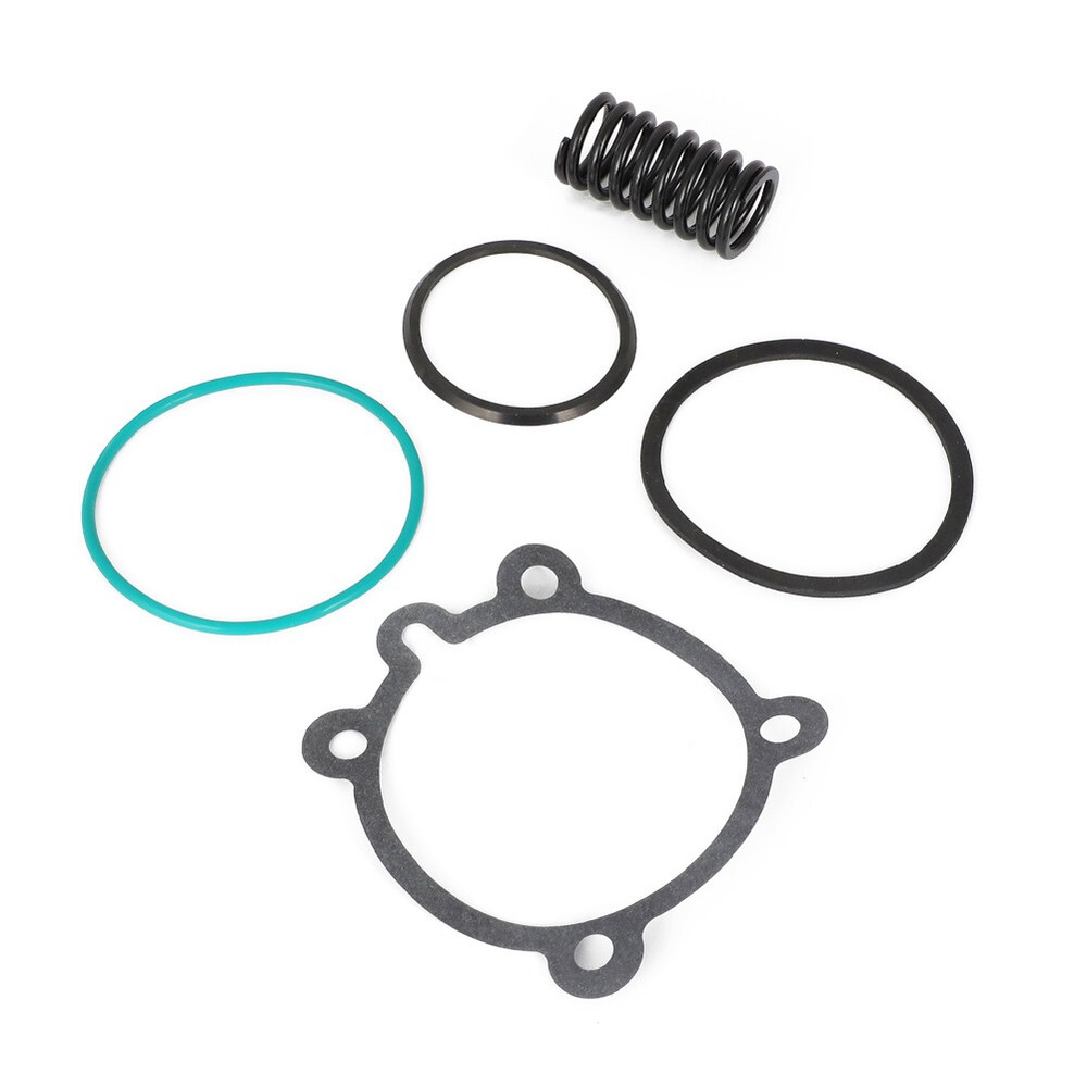 For Ford C6 C6-R R-Code Transmission High Performance Super Band Servo Kit 1967+